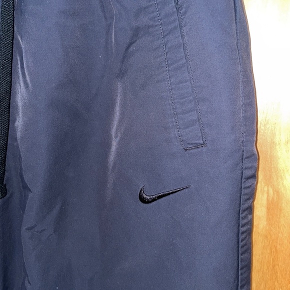 Nike shorts - Picture 3 of 5